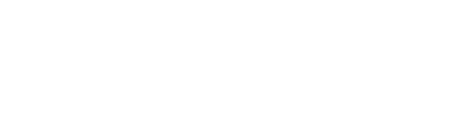 Agent Compared