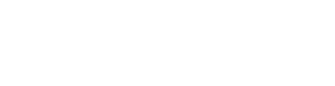 Suburbs Covered